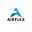 airflexvn.com
