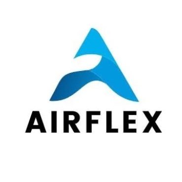Airflex Việt Nam