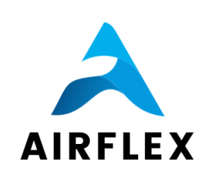 Thương hiệu AirflexVN